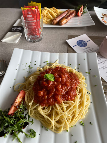 Weißenbachgasse 17, 6410 Telfs