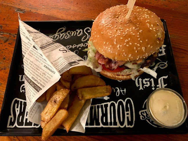 Leopoldauer Pl. 90, 1210 Wien