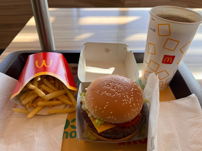 SCS-Straße SCS Parkplatz, Westring, 2334 Vösendorf