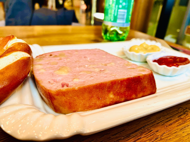 St. Veiter Ring 20, 9020 Klagenfurt am Wörthersee