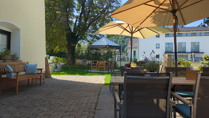 Kaiserbar Craft Beer & Single Malts