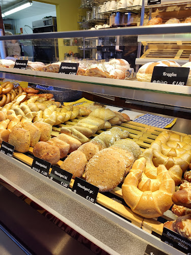 Obermieming 179a, 6414 Obermieming