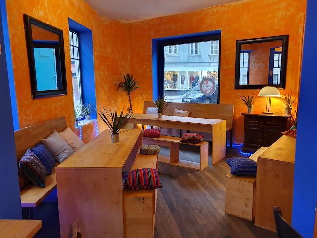 Mi Casa - Gastronomie und Hotellerie