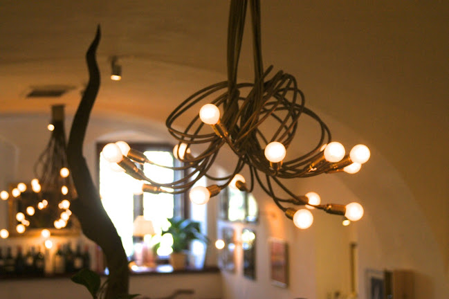 Comentarii opinii despre Rahofer