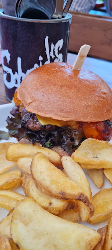 Comentarii opinii despre Schmid's