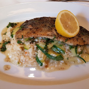 Comentarii opinii despre Restaurant zur Post