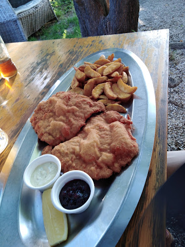 Simmeringer Hauptstraße 283, 1110 Wien