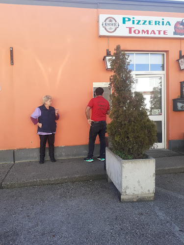 Hermannsdorf 2a, 3304 St. Georgen am Ybbsfelde