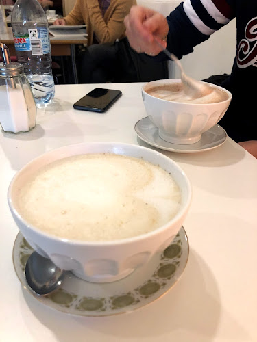 Hollandstraße 16, 1020 Wien