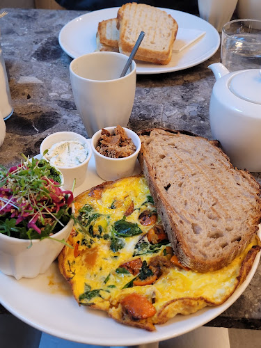 Öfferl - Wollzeile 31