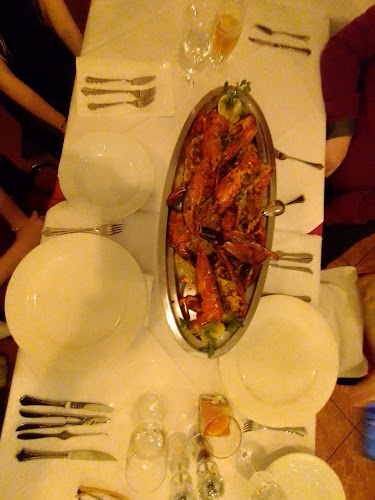 Opinii despre BODULO în Wien - Gastronomie und Hotellerie