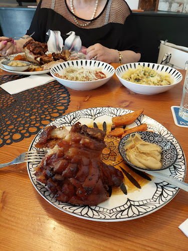 Andritzer Reichsstraße 25/A, 8045 Graz