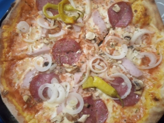 Maria-Kuhn-Gasse 6, 1100 Wien