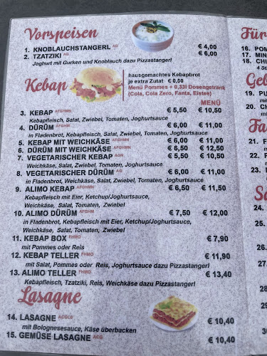 Handelsring 5c, 4481 Asten