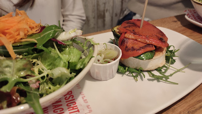 Weihburggasse 3, 1010 Wien