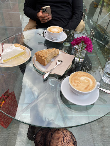 Tula Bistro - Salzburg