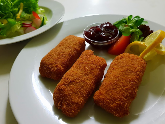 Netzls Heuriger - Gastronomie und Hotellerie