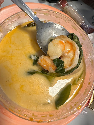 Comentarii opinii despre Tao Garten