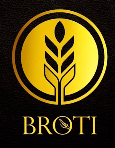 Broti Bäckerei - Gastronomie und Hotellerie