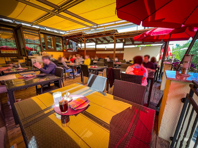 Comentarii opinii despre La Galeria