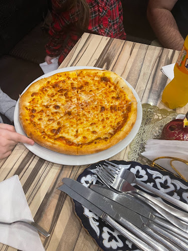 Doktor-Karl-Renner-Straße 35, 4470 Enns