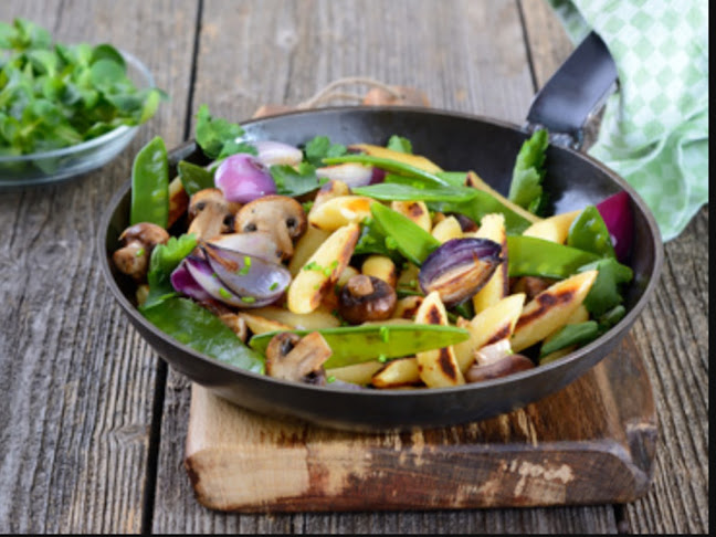 Opinii despre Gasthaus 3-Länderblick Mönichkirchen Eva-Maria Müllner-Rehberger în Mönichkirchen - Gastronomie und Hotellerie