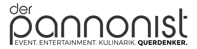 der pannonist - Zagersdorf