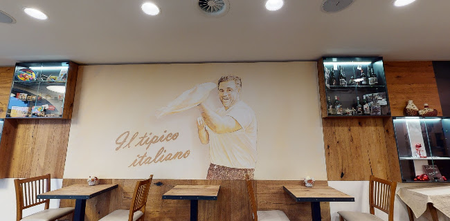 Speckbacherstraße 31, 6380 St. Johann in Tirol