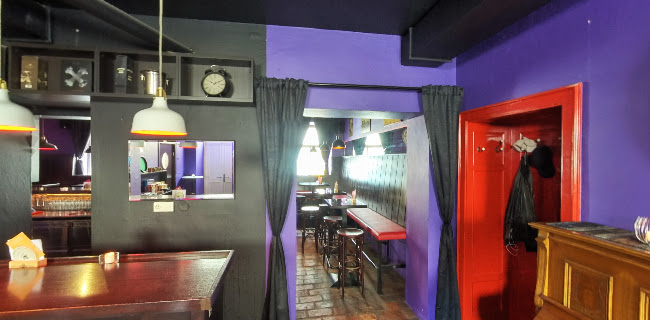 Opinii despre Times Bar în Salzburg - Gastronomie und Hotellerie