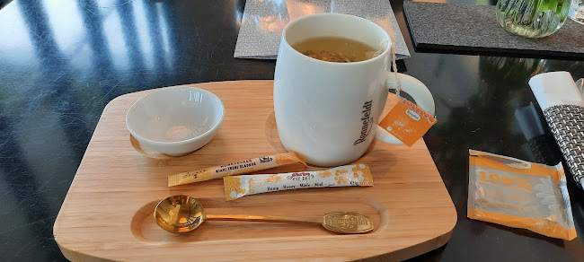 Comentarii opinii despre Lentos Cafe-Bar-Restaurant