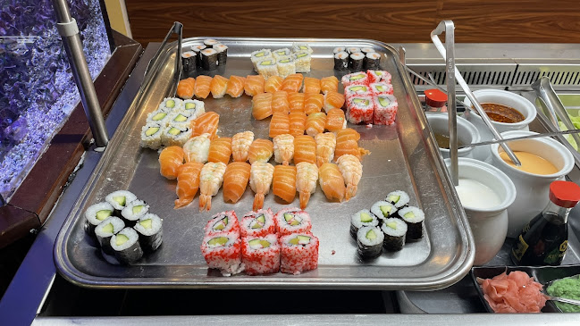 Pollheimerstraße 5, 4600 Wels