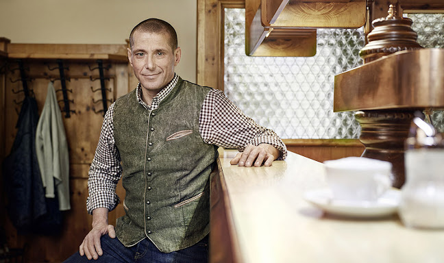 Comentarii opinii despre Zum Lercherl von Hernals