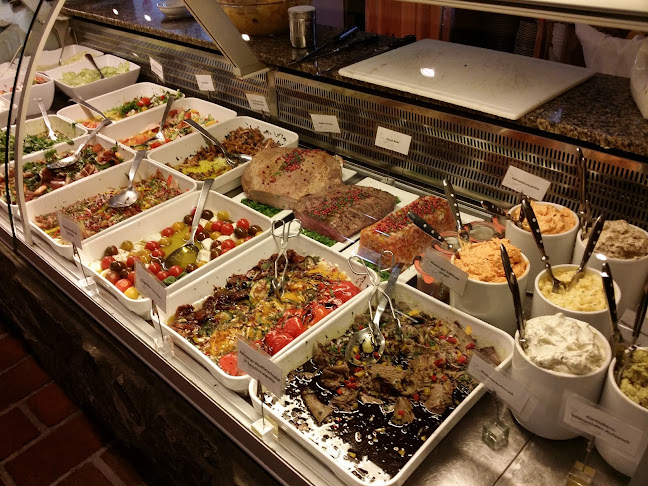 Stammersdorfer Str. 78, 1210 Wien