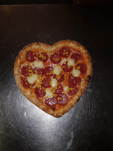 Pizzeria Ristorante Lassee - Gastronomie und Hotellerie