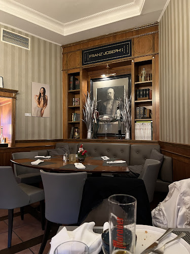 Rathausgasse 3, 2500 Baden