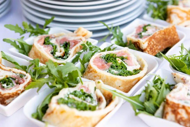 Kainachstraße 55, 8501 Lieboch