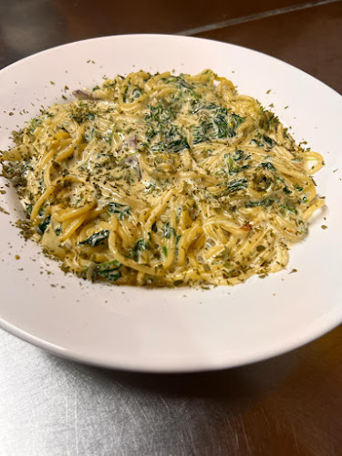 Industriestraße 27, 4710 Grieskirchen