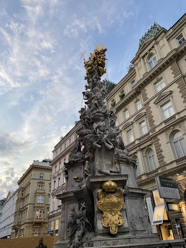 Caffè a Casa - Gastronomie und Hotellerie