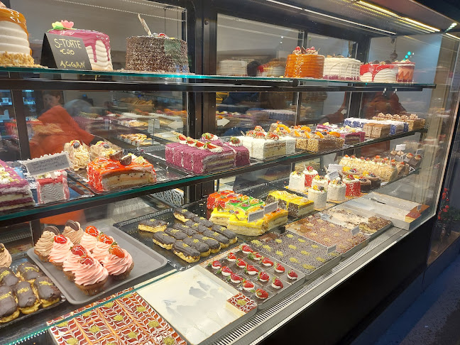 Fasangasse 32/6, 1030 Wien