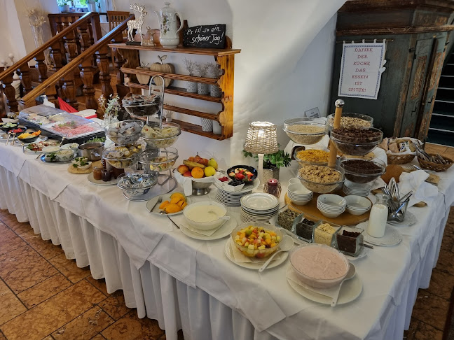 Dorfstraße 19, 5661 Rauris