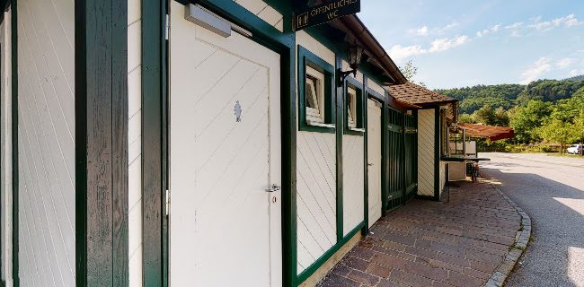 Weyerbucht 1, 5163 Mattsee