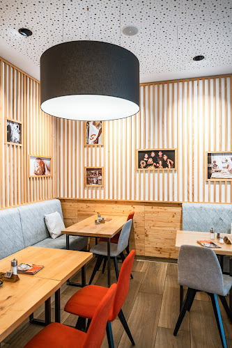 Südstadtzentrum 1, 2344 Maria Enzersdorf