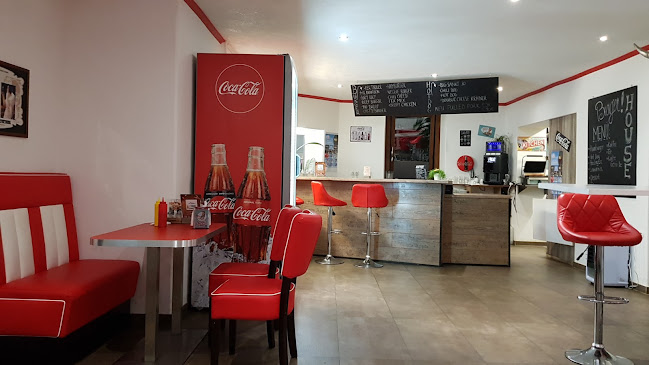 Bahnhofstraße 15, 6380 St. Johann in Tirol