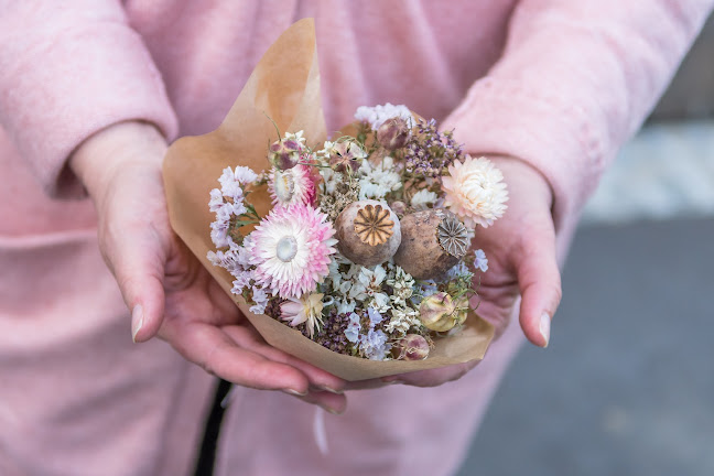 Bioplatzl (Sabine Maierhofer) - Gastronomie und Hotellerie