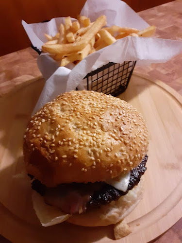 Restaurant Dimany - Gastronomie und Hotellerie