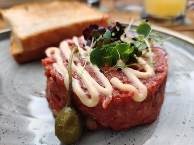 Figls - Gastronomie und Hotellerie