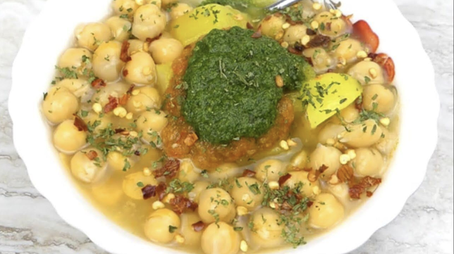 Comentarii opinii despre Bayat Pizzeria