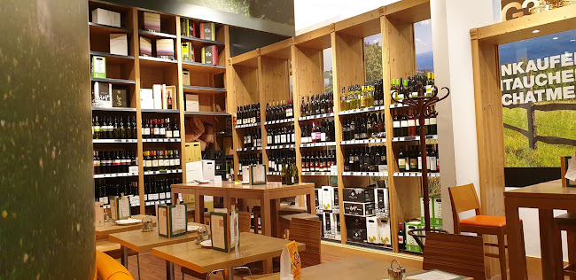 Weinviertel Shop - Völkermarkt