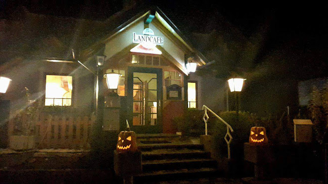 Stadl an der Mur 83a, 8862 Stadl an der Mur