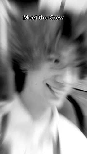 Opinii despre Restaurant Kornati în Graz - Gastronomie und Hotellerie